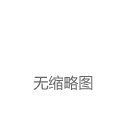 比特币跌向7万美元关口，10月份累涨10% | 每日经济新闻